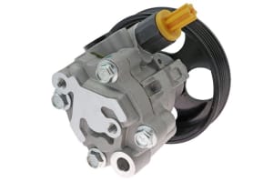 Pompa hydrauliczna układu kierowniczego LAU 55.0825 - 2