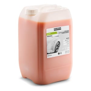Agent de curatare pentru prelate; pt vehicule; pt vopsea concentrat 6.295-838.0 - 1 Agent de curatare pentru prelate; pt vehicule; pt vopsea concentrat 6.295-838.0 - 1