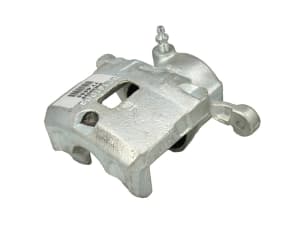 Brake caliper index LAU 77.0655