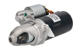 Starter STX200784