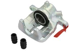 Brake caliper LAU 77.4855 - 1