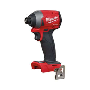 Set scula electrica 4933492960 - 5