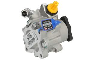 Hydraulic Pump, steering LAU 55.0982 - 3