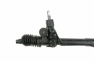 Steering rack LAU 66.9976 - 7