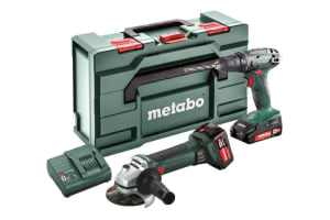 Set scula electrica index 6.85 204.50 0