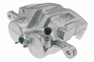 Brake caliper LAU 77.3202 - 2