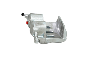 Brake caliper LAU 77.3872 - 7