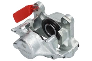 Brake caliper index LAU 77.0865