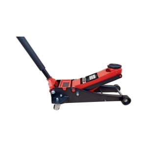 Prenosné výťahy, žeriavy, stojany, nosníky index LE-LH330-307060067