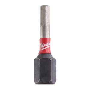 Surubelnite, biti index 4932430894
