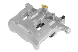 Brake caliper LAU 77.5185 - 1