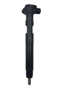 Injector DTX9005G - 1 Injector DTX9005G - 1