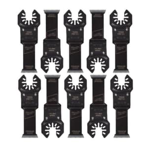 Saw Blade index 48851259