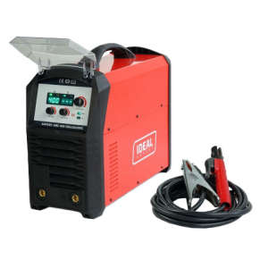 Sudor cu electrod index EXARC400CEL