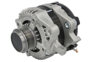 Alternator index STX110226R