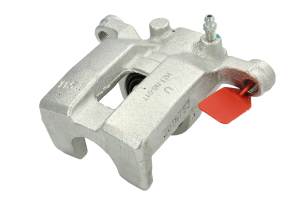 Brake caliper LAU 77.3912 - 3