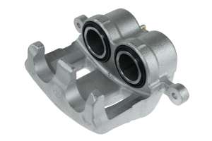 Brake caliper LAU 77.4839 - 1