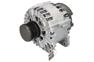 Alternator index STX110505R