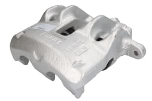 Brake caliper LAU 77.0243 - 2
