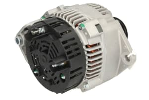 Alternator STX100115R - 1