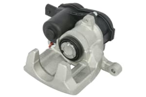 Brake caliper index LAU 77.3743