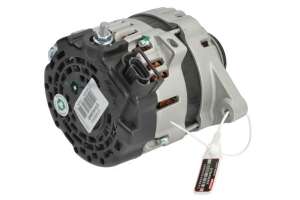 Alternator STX102288R - 1 Alternator STX102288R - 1