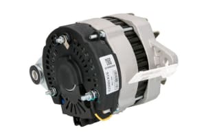 Alternator STX100573 - 1 Alternator STX100573 - 1