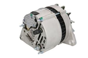 Alternator STX100568 - 2