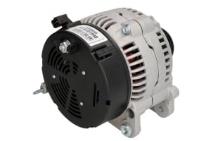 Alternator STX101840 - 1
