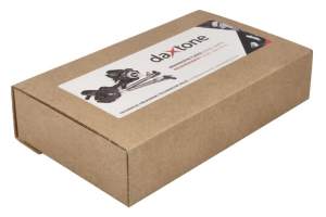 Injector index DTX9001G