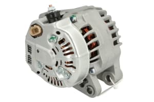 Alternator STX100017R - 1