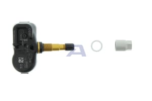 Senzor točka, sistem za kontrolu pritiska u pneumaticima index AISTPMS-T08