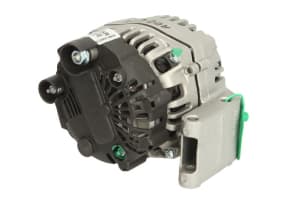 Alternator STX100615R - 1