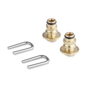 Piese, accesorii pentru saibe sub presiune index 2.885-312.0