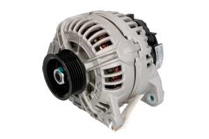 Alternator STX100439 - 1
