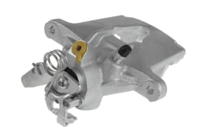 Brake caliper LAU 77.2839 - 4