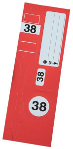 Accesorii de service bord - 3