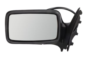 Oglinda Completa Stanga SEAT CORDOBA Vario (6K5) din 1996 - 2002, Auto, Reglaj electric