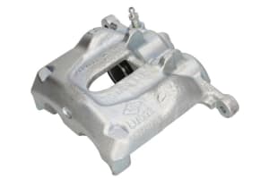 Brake caliper LAU 77.2533 - 1