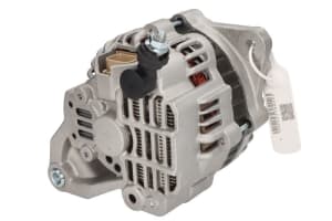 Alternator STX100681R - 1