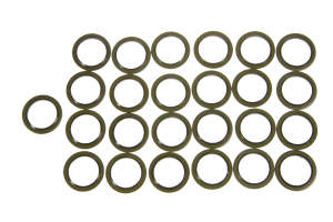 null index 4650/000/53 18X26X1,5