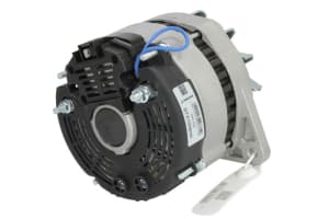 Alternator STX100628R - 1