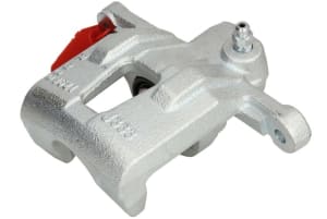 Brake caliper LAU 77.4671 - 1