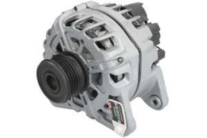 Alternator index STX110396R