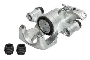 Brake caliper index LAU 77.3752