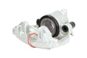 Brake caliper index LAU 77.2275