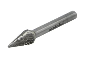 Taietor conic, lungime: 64 mm 628370000 - 1
