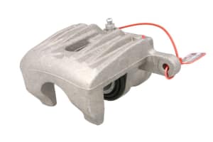 Brake caliper LAU 77.3772 - 1