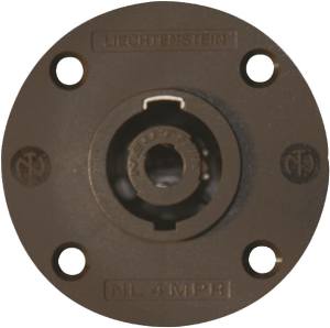 Acc-rii si piese de schimb p-u disp. de service p-u baterii index 4811226