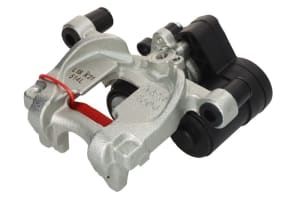 Brake caliper LAU 77.5570 - 1